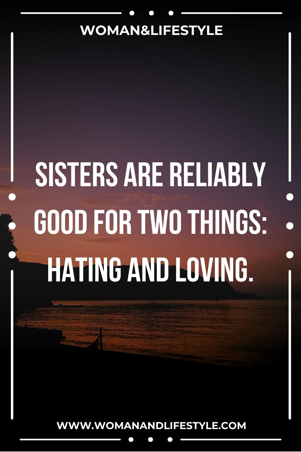 Sisterhood Quote 26