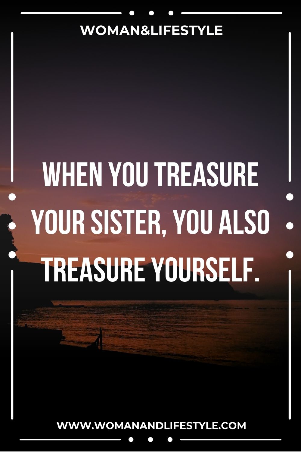 Sisterhood Quote 27