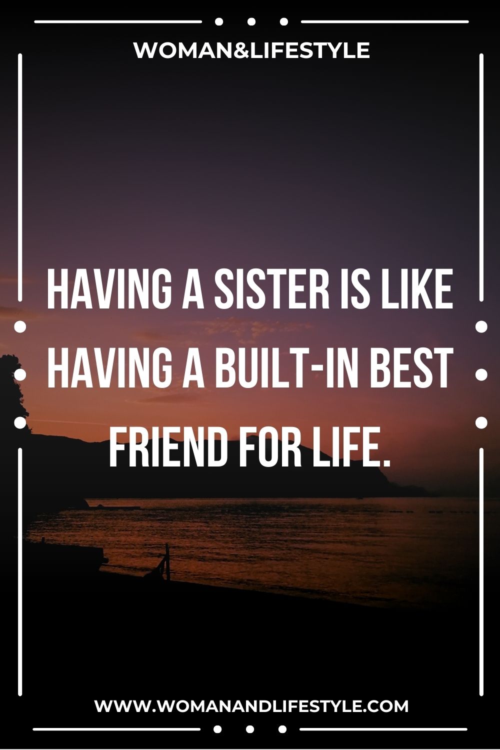 Sisterhood Quote 3