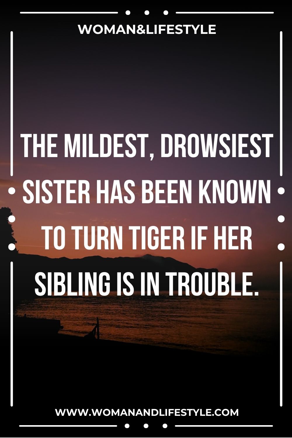 Sisterhood Quote 30