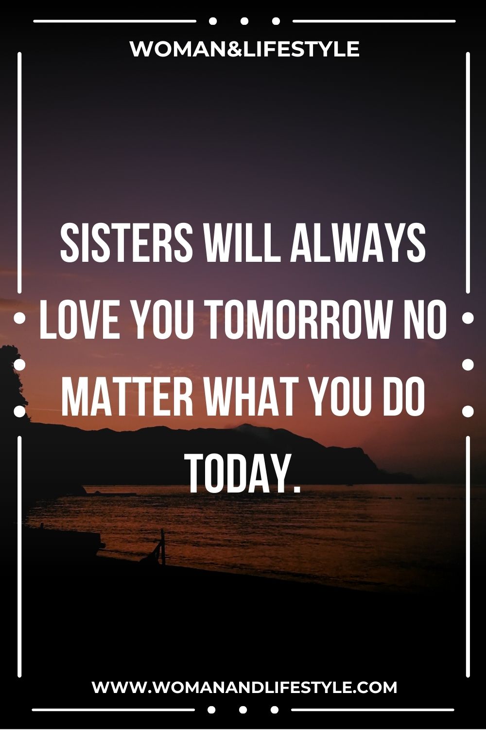 Sisterhood Quote 31