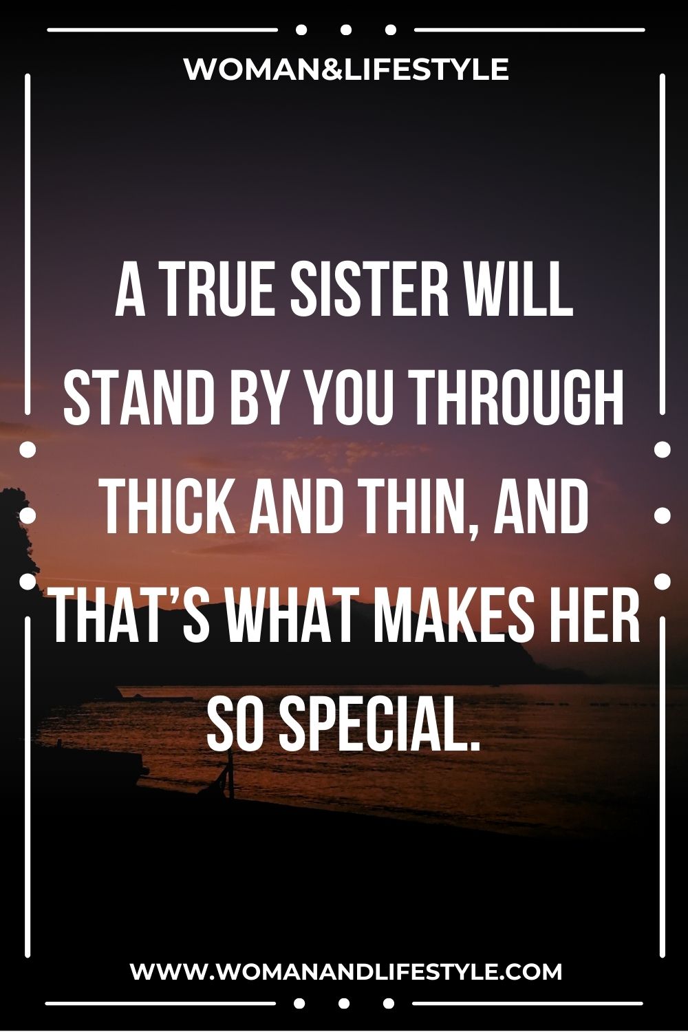 Sisterhood Quote 33