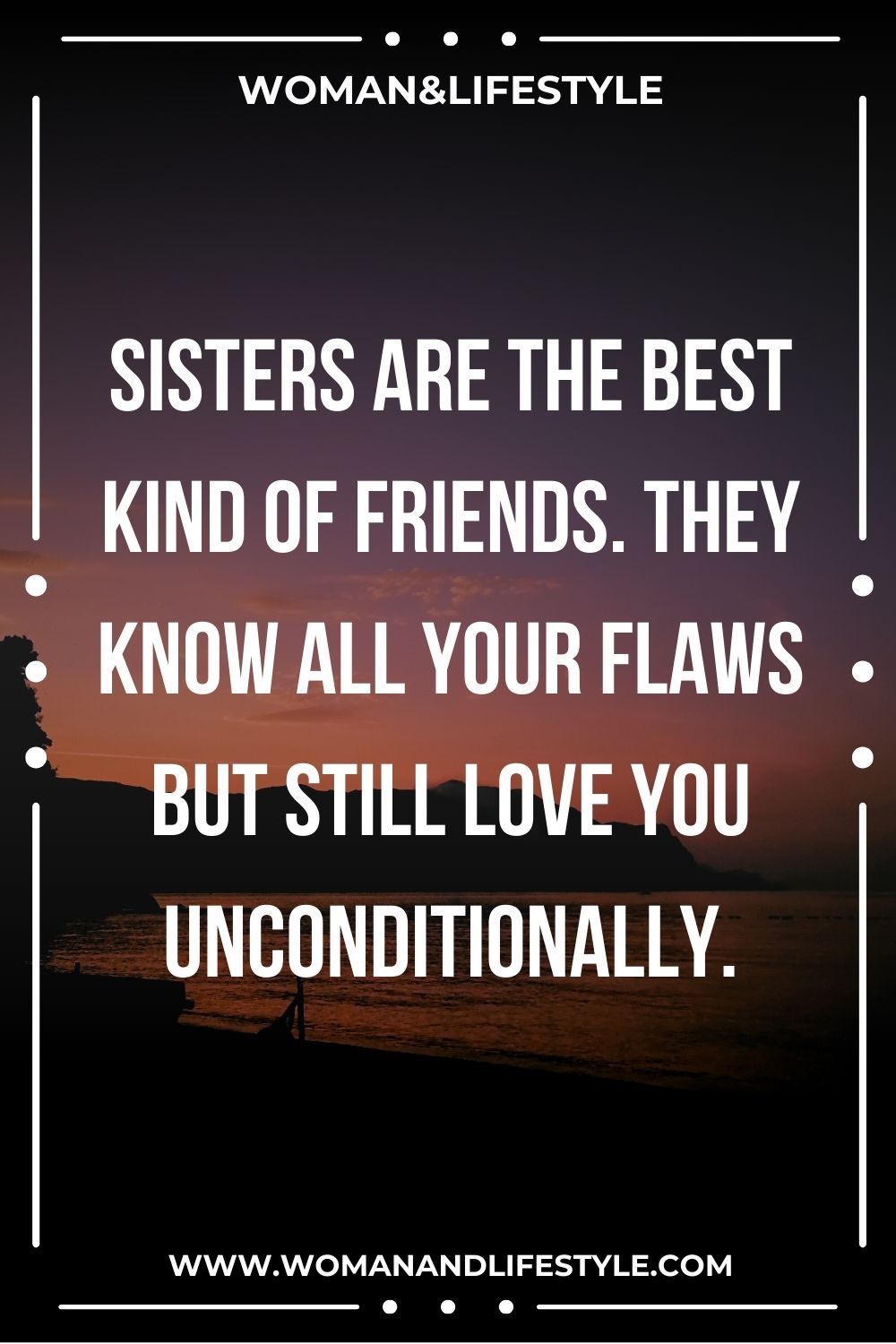 Sisterhood Quote 35