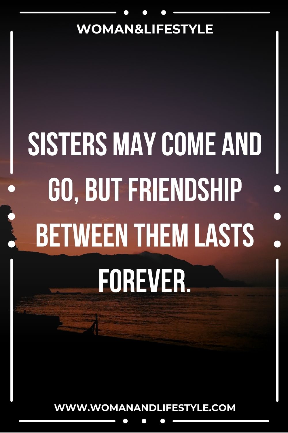 Sisterhood Quote 36