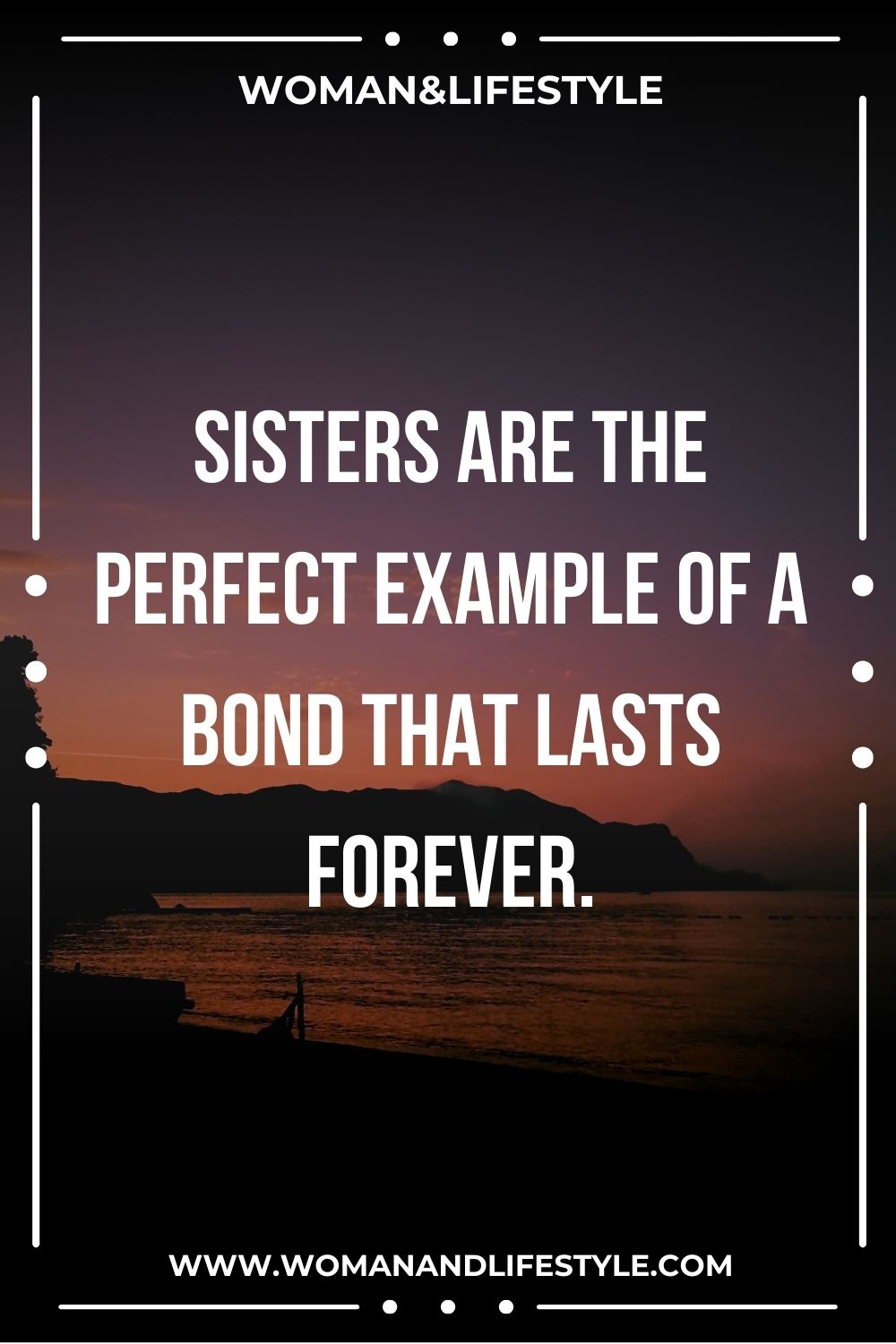 Sisterhood Quote 37