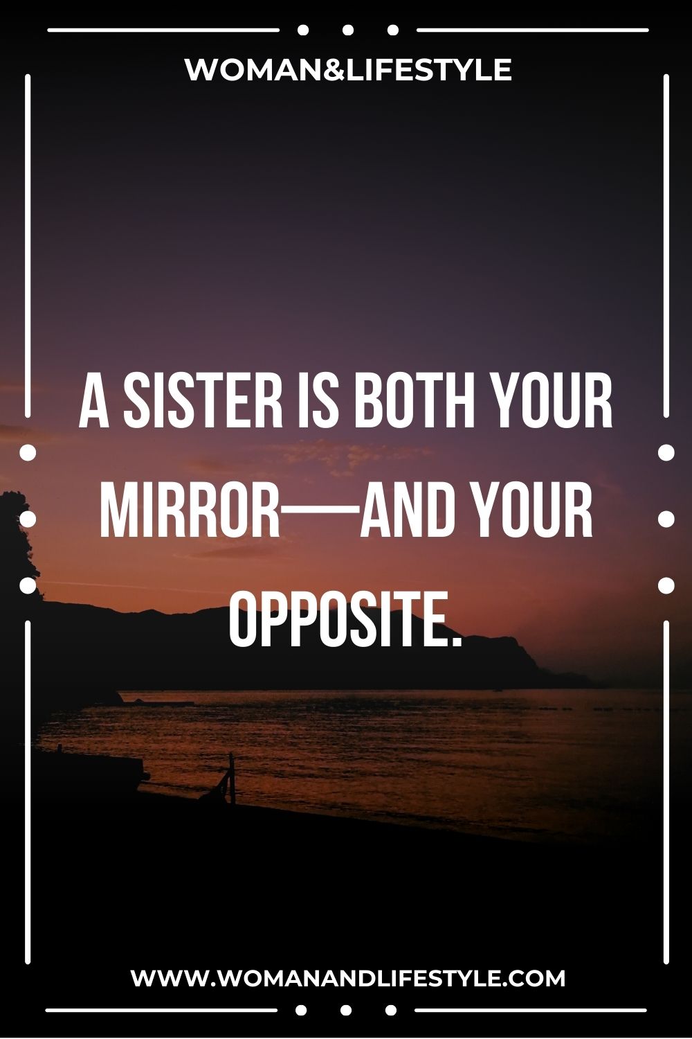 Sisterhood Quote 4