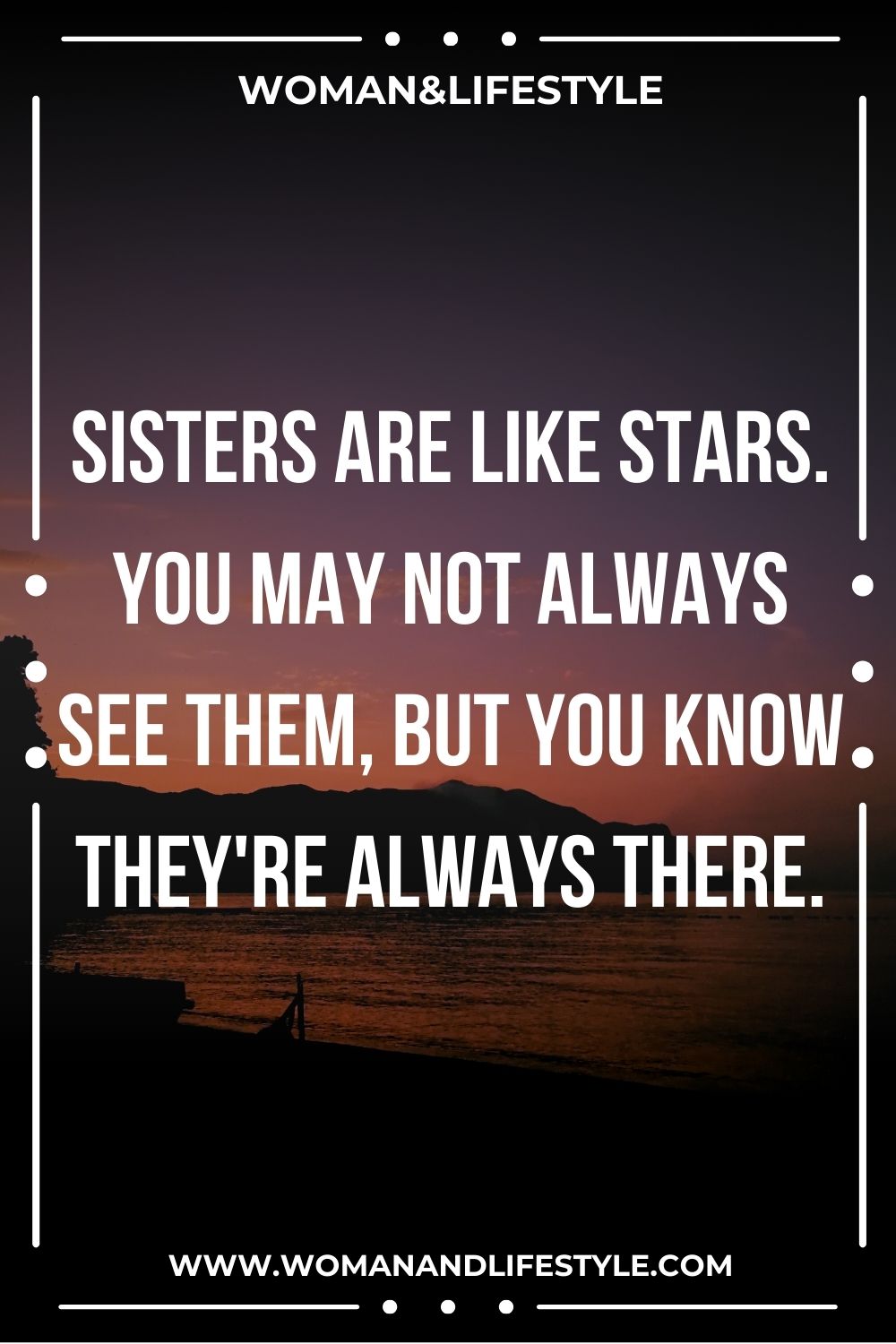 Sisterhood Quote 5