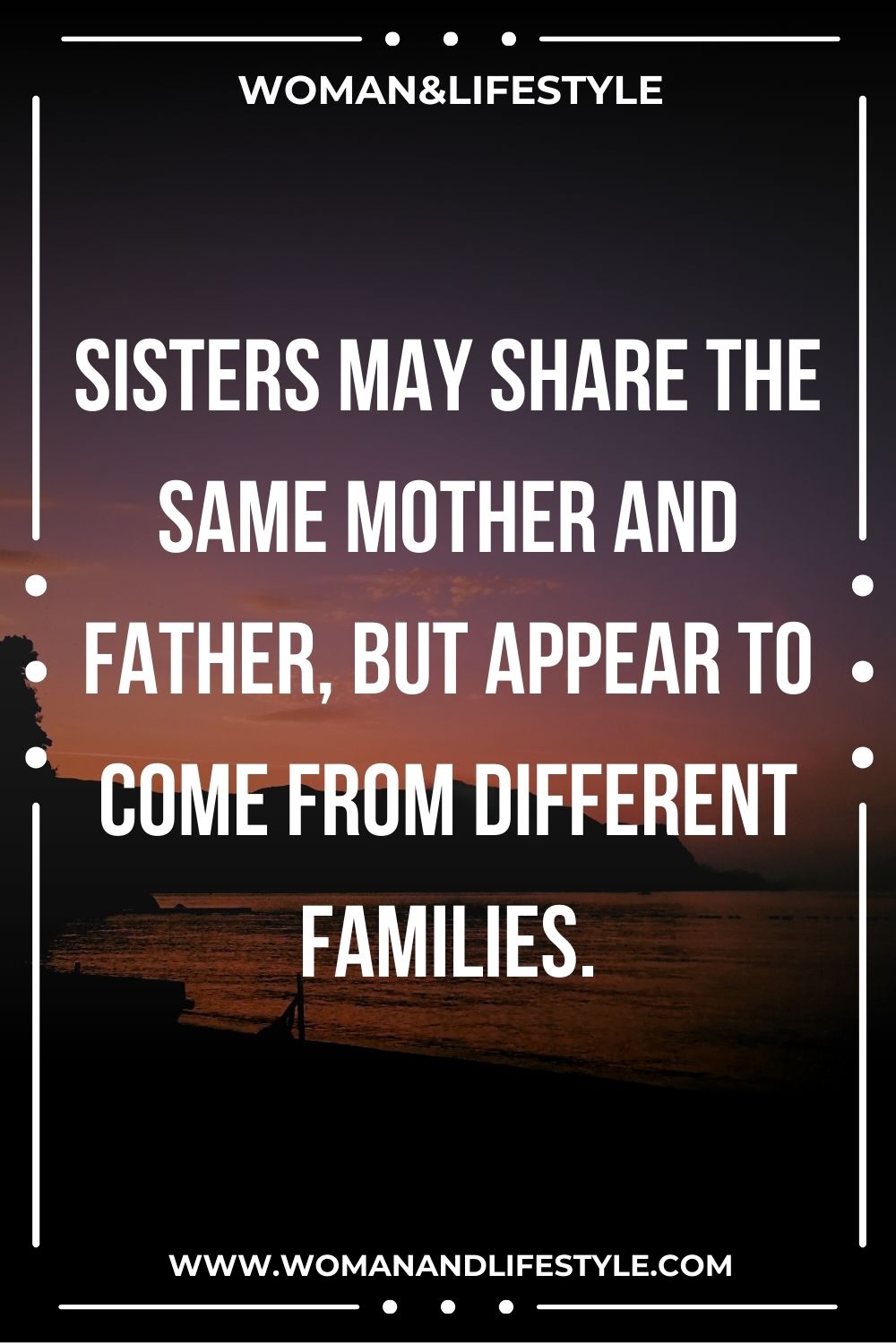 Sisterhood Quote 6