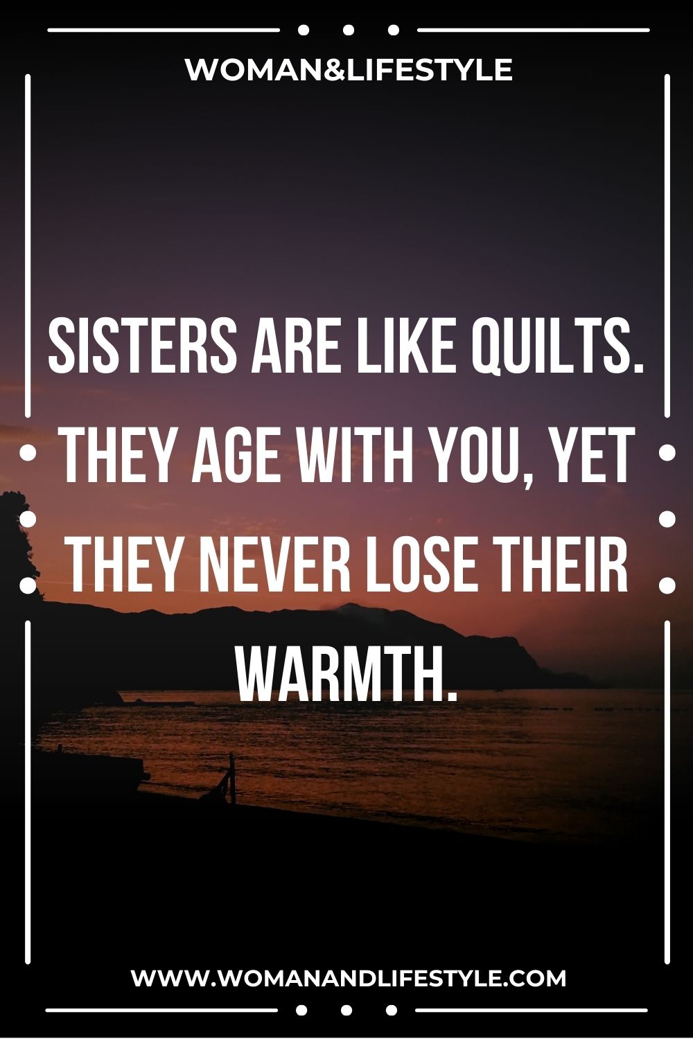 Sisterhood Quote 8