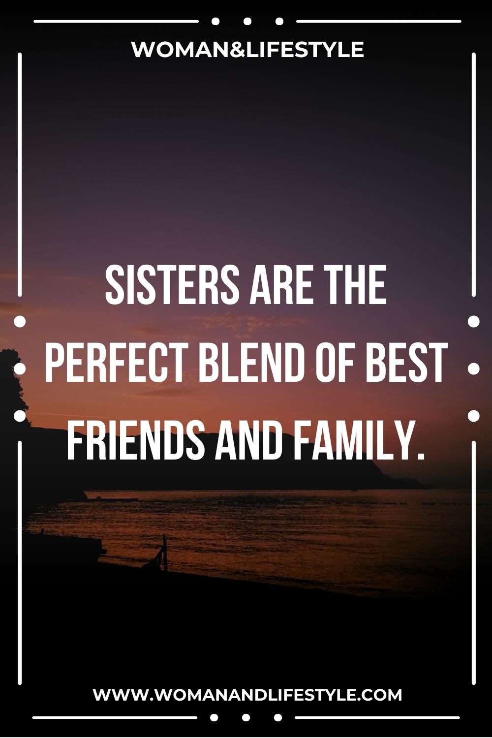 Sisterhood Quote 9