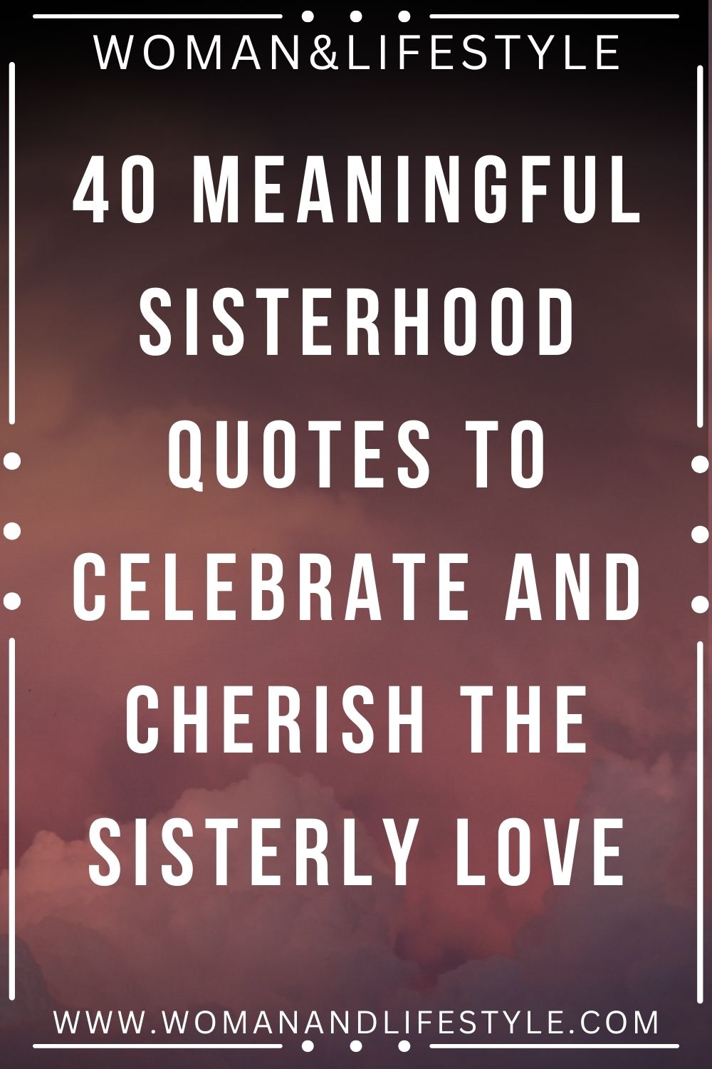 Sisterhood-Quote-Pin