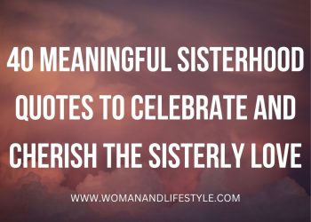 Sisterhood-Quote-Web