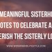 Sisterhood-Quote-Web