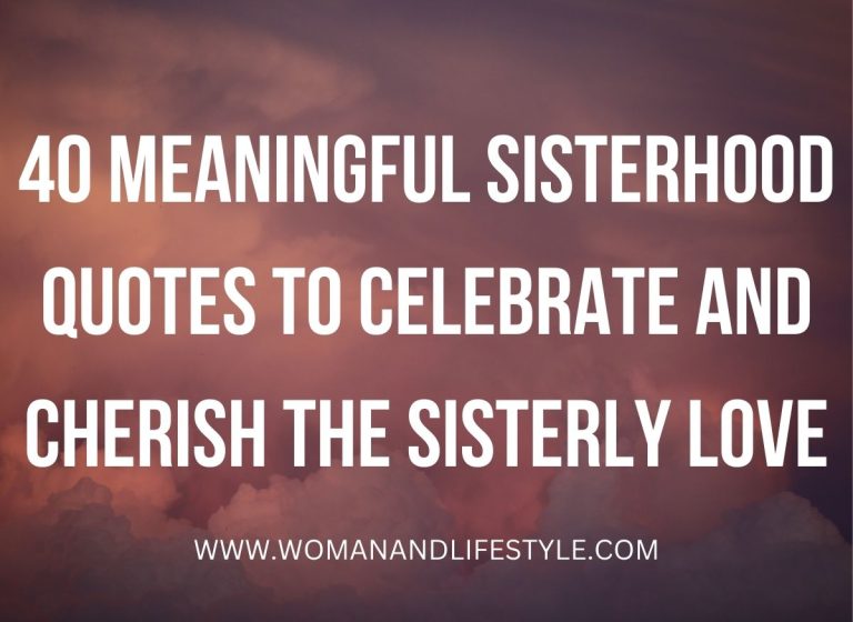 Sisterhood-Quote-Web