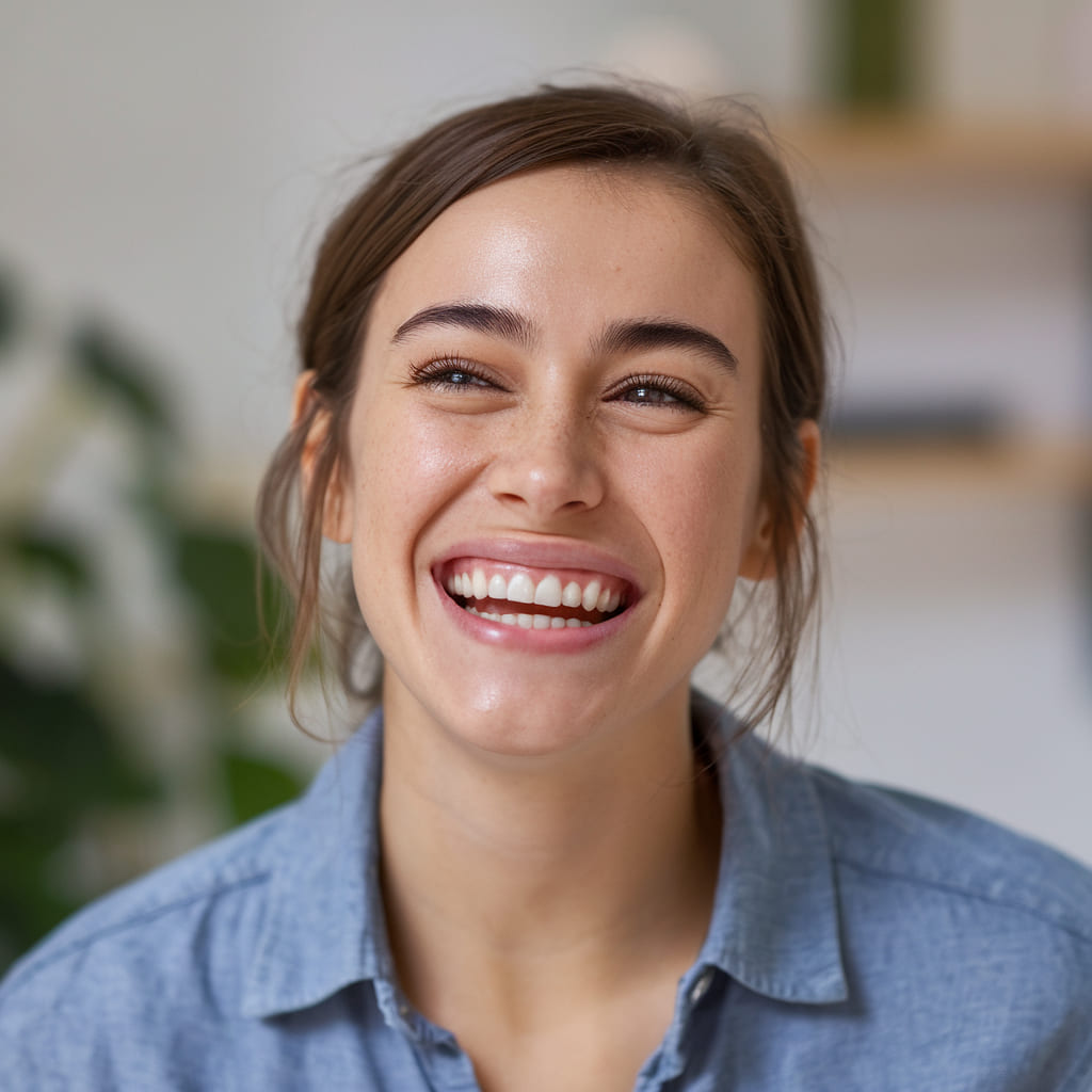 whiten-teeth-baking-soda-coconut-oil