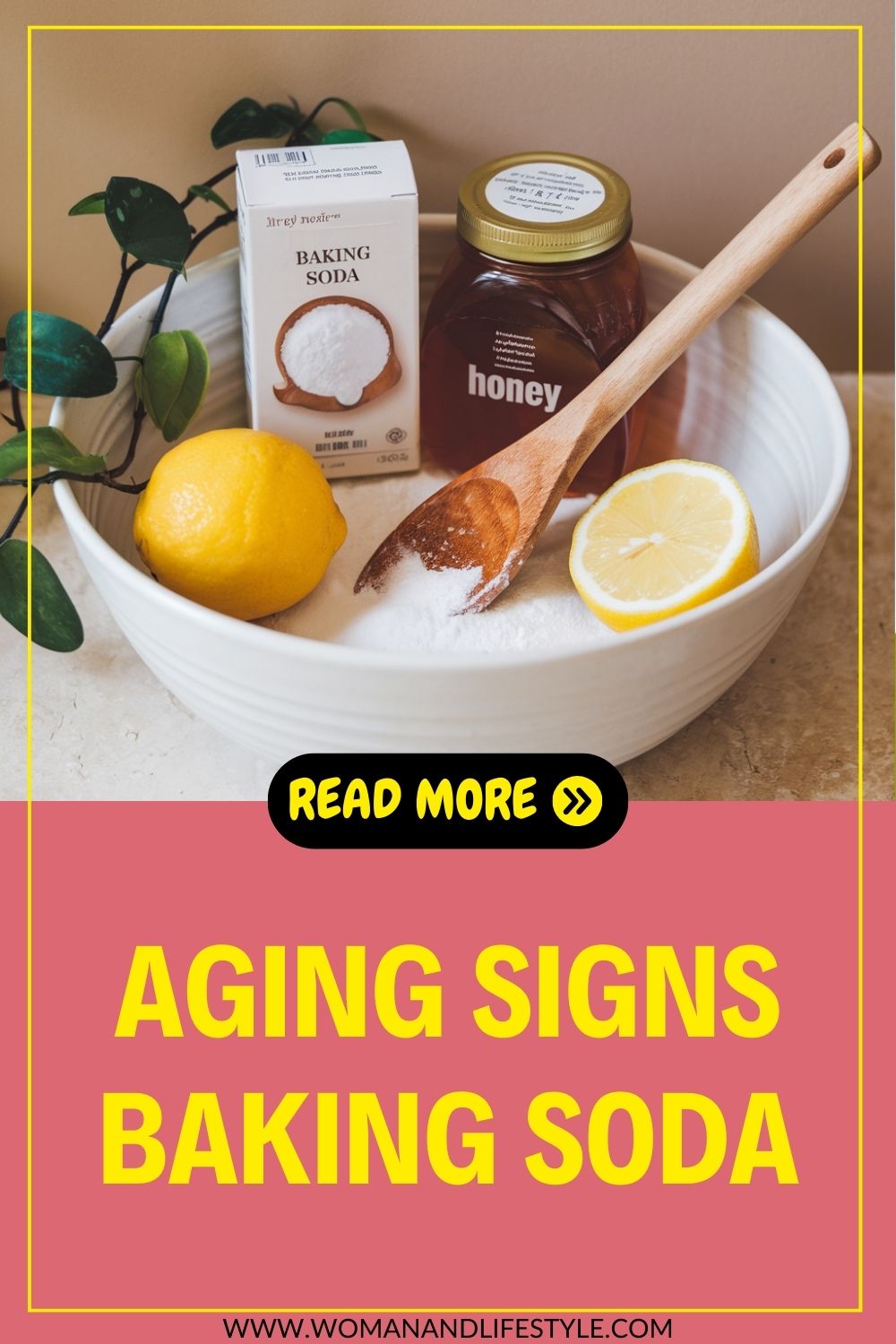 Aging-Signs-Pin