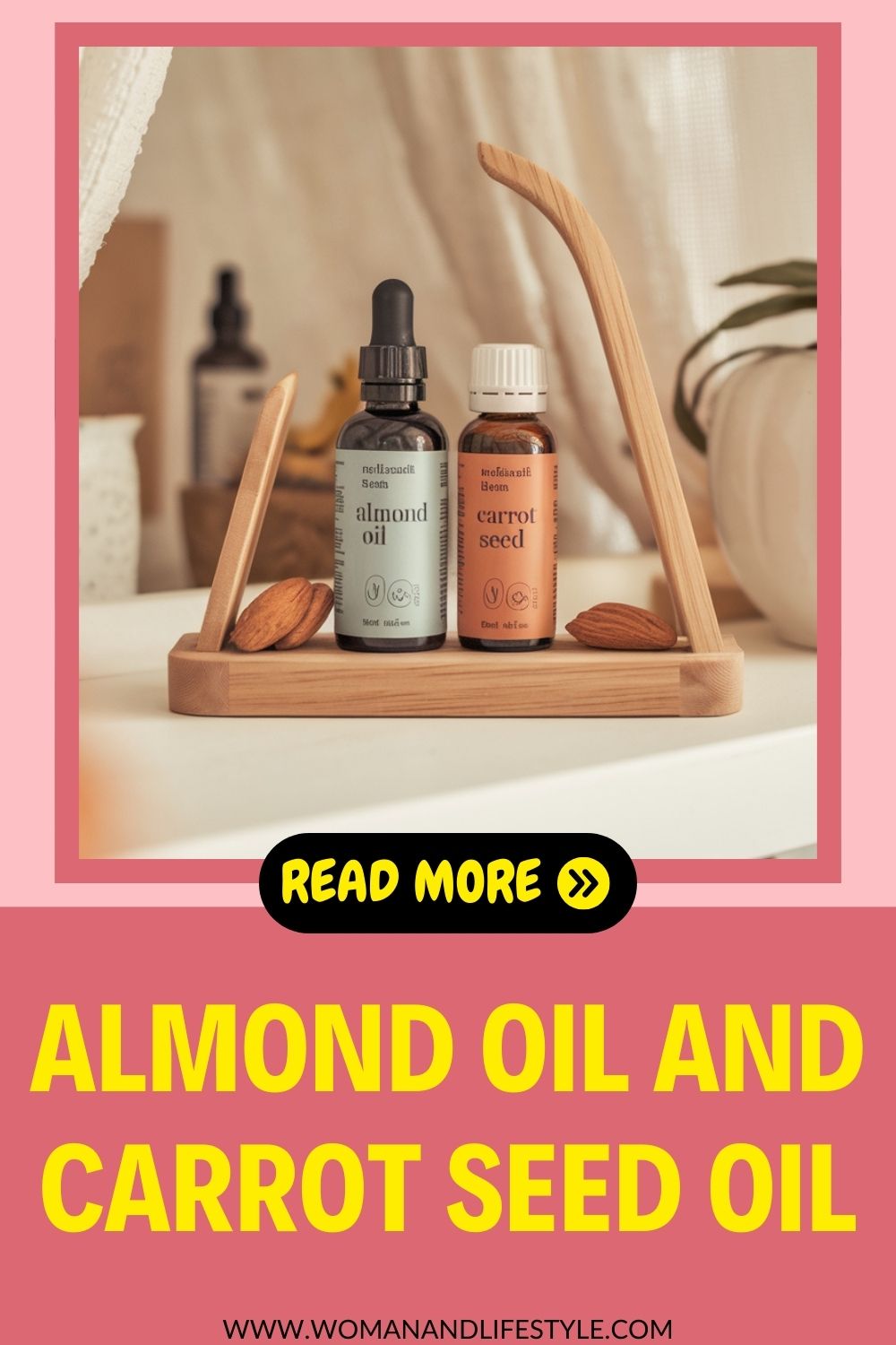 Almond-Oil-and-Carrot-Seed-Oil-Pin