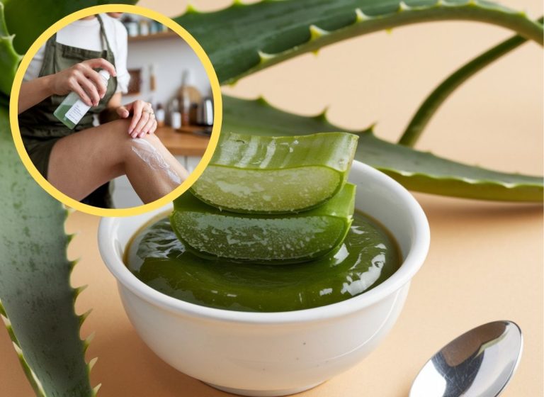 Aloe-Vera-Hack