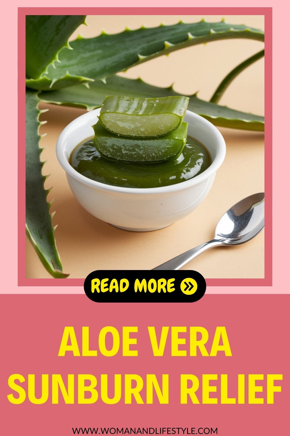 Aloe-Vera-Hack-Pin