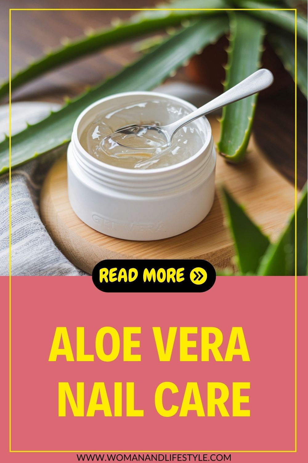 Aloe-Vera-Tip-Pin