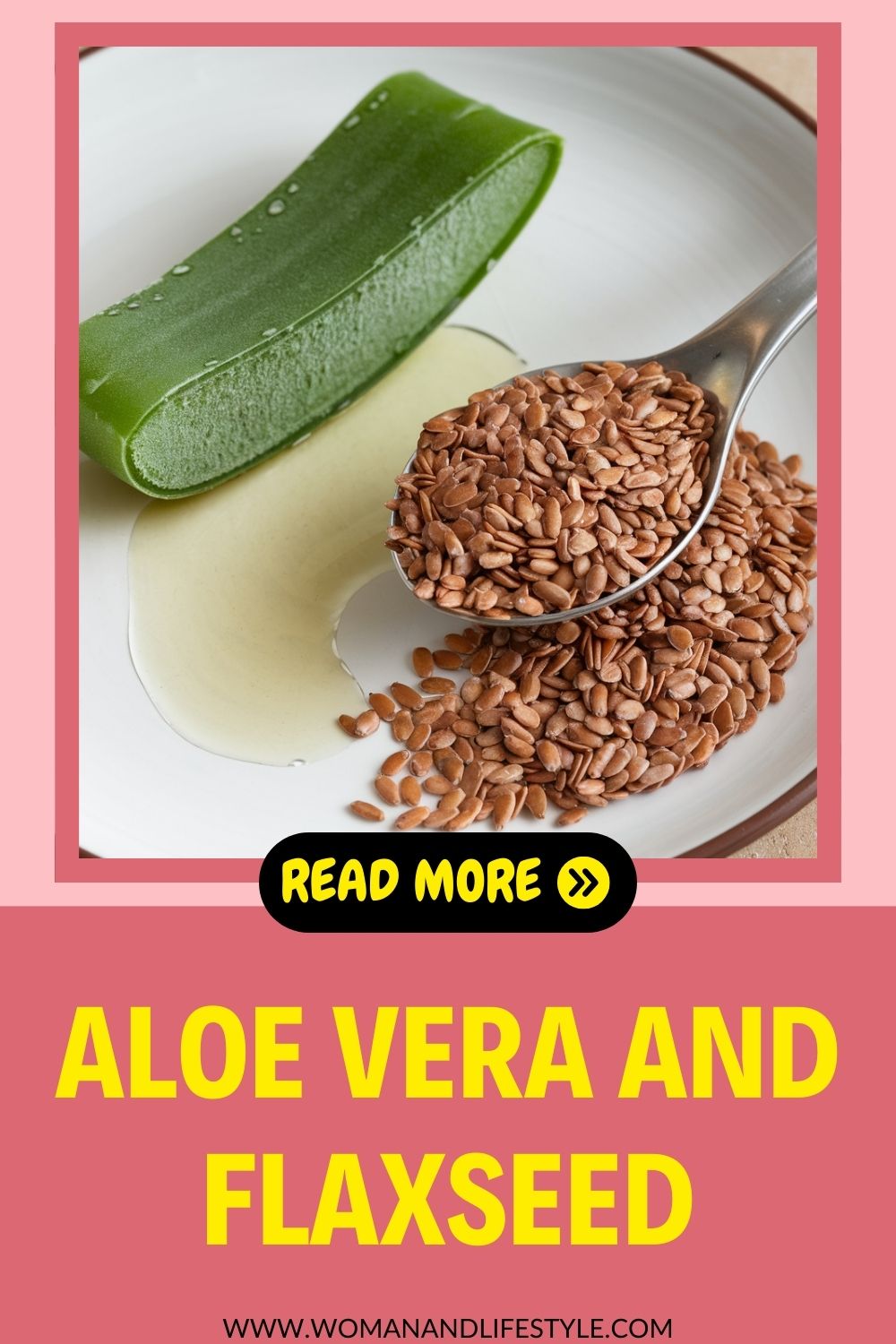 Aloe-Vera-and-Flaxseed-Pin