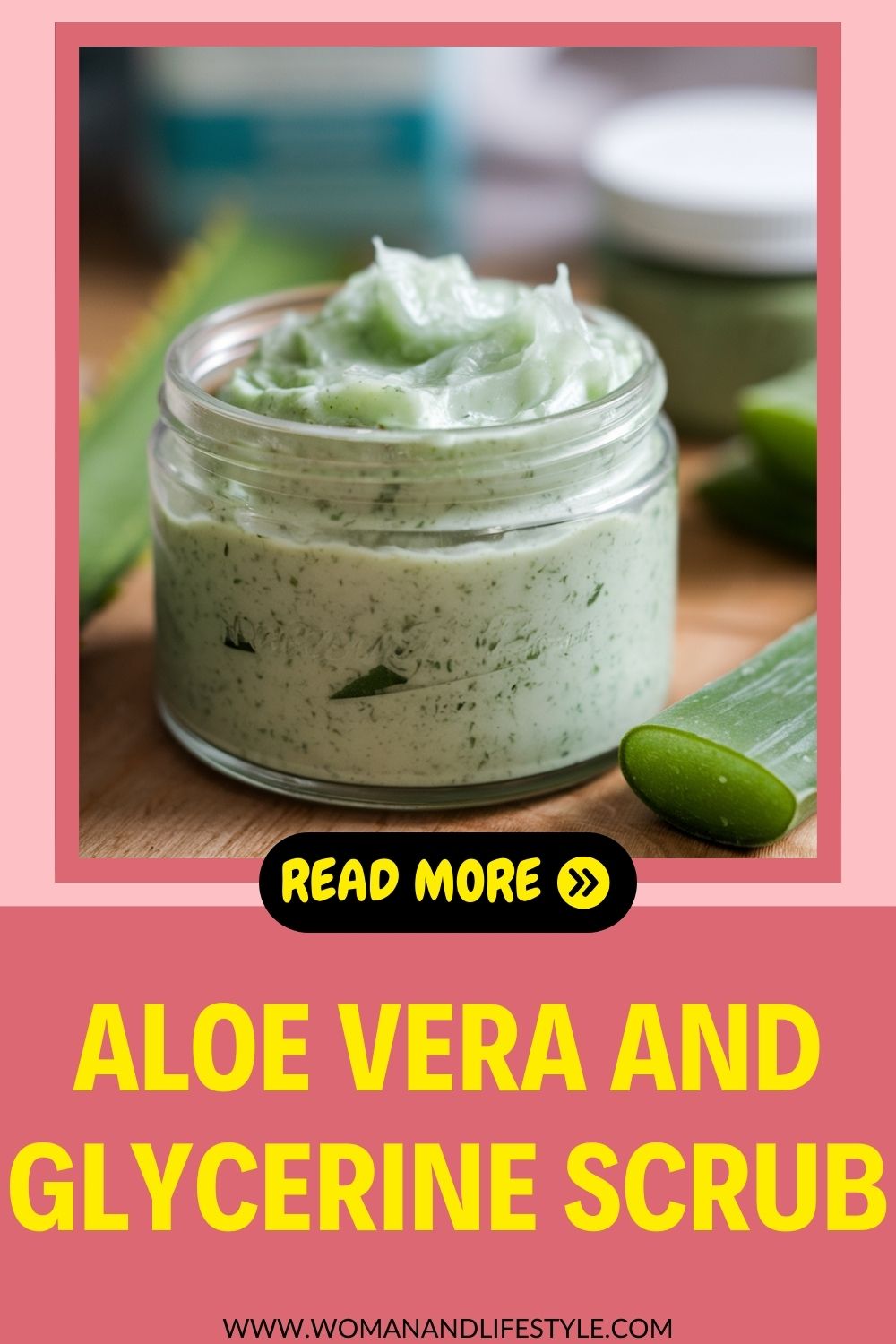 Aloe-Vera-and-Glycerine-Scrub-Pin