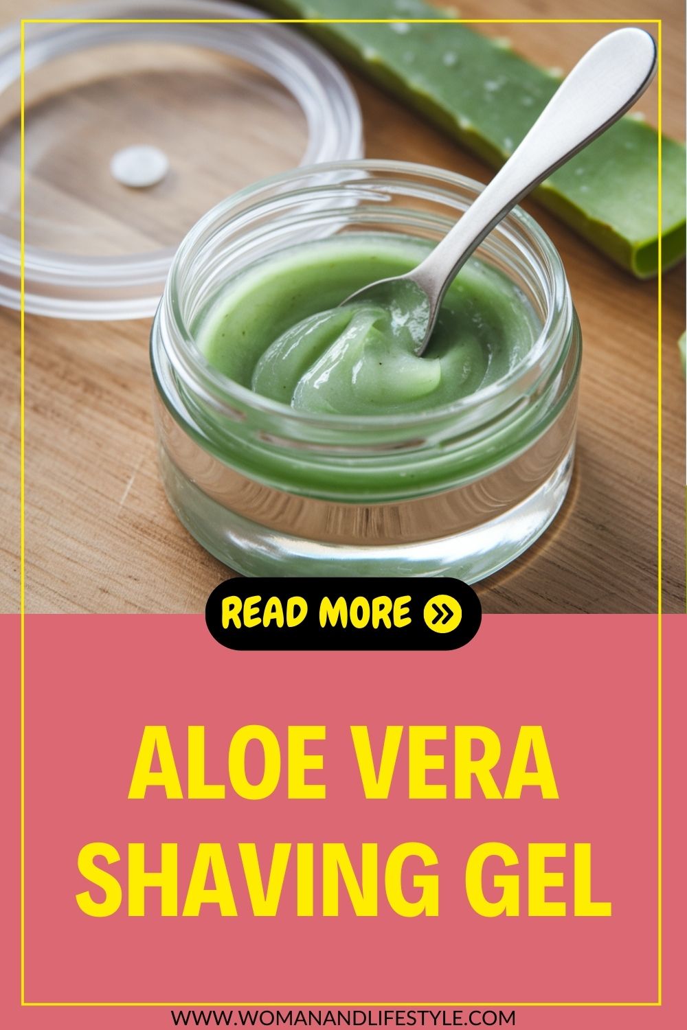 Aloe-Vera-shaving-Gel-Pin