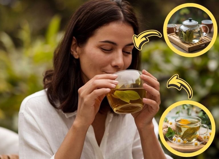 Anti-Aging-Bay-Leaves-Tea