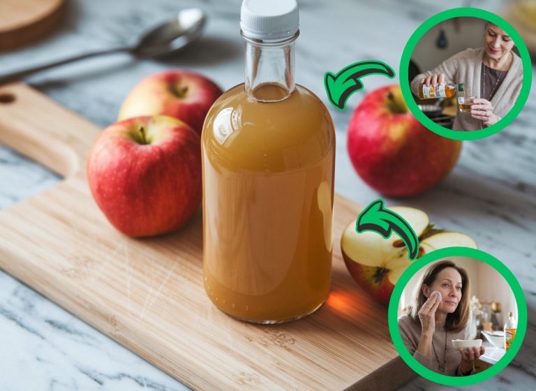 Apple-Cider-Vinegar