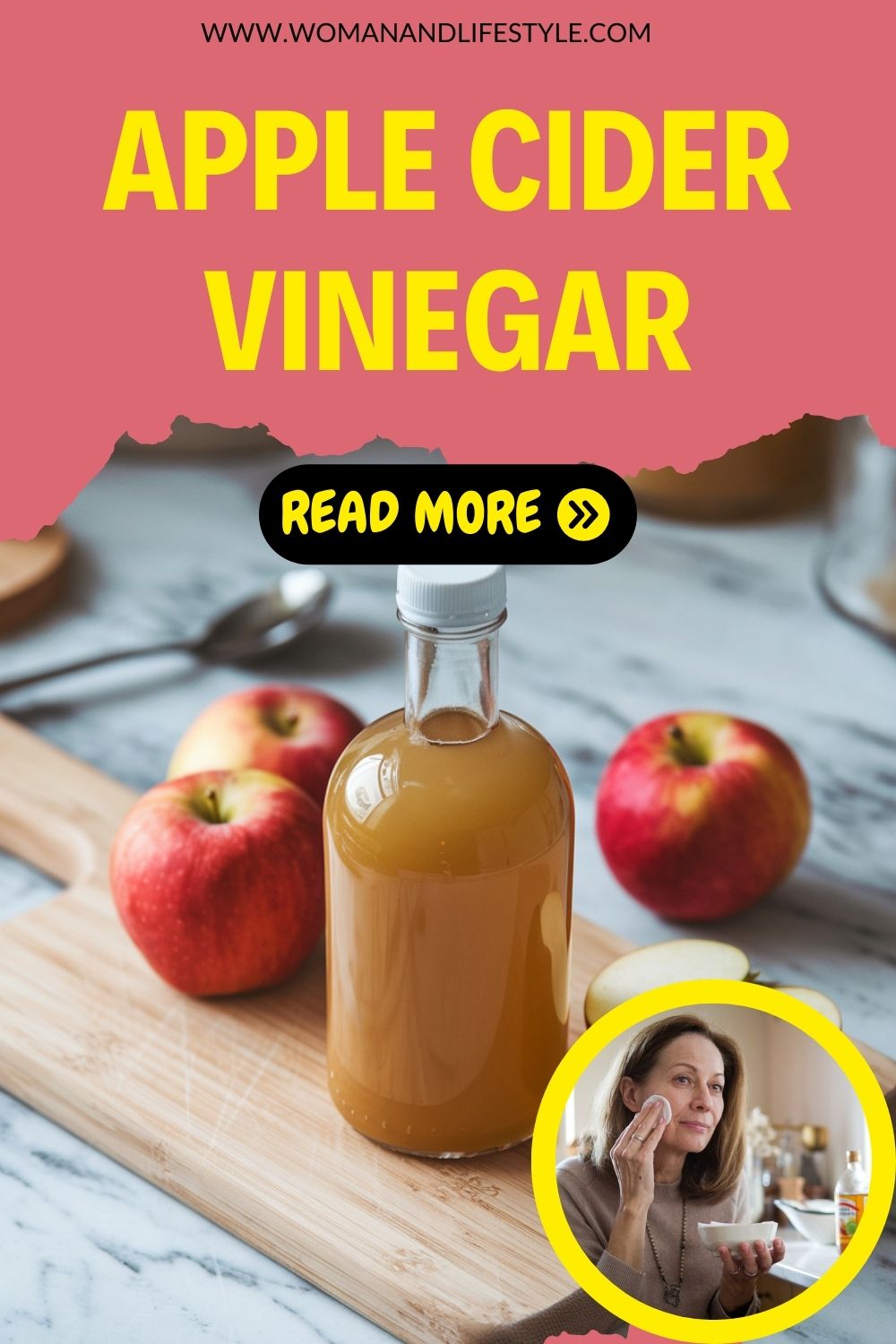 Apple-Cider-Vinegar-Pin