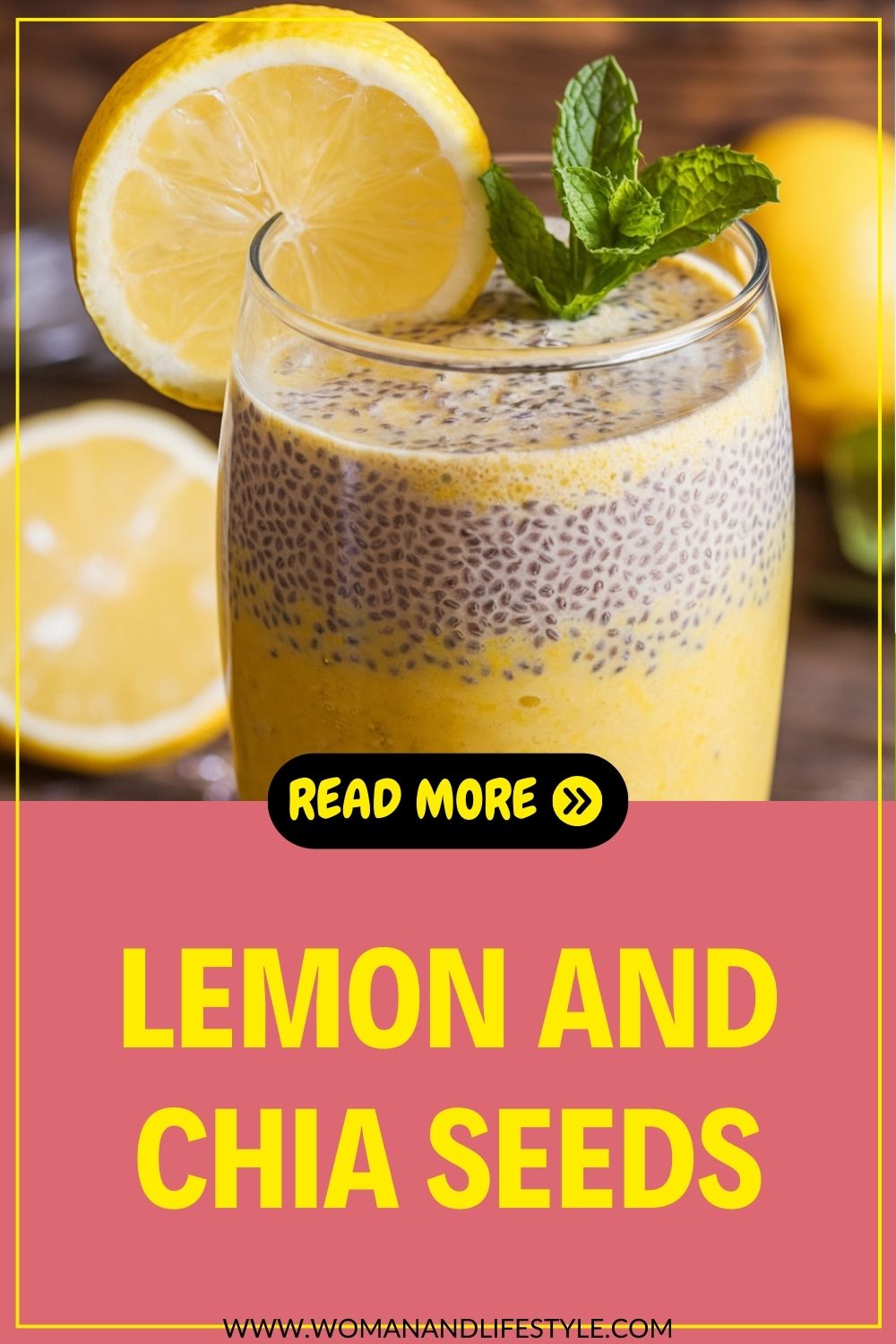 B450-Pin-Lemon-And-Chia-Seeds