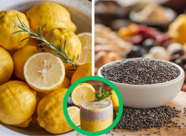 B450-Thumb-Lemon-And-Chia-Seeds