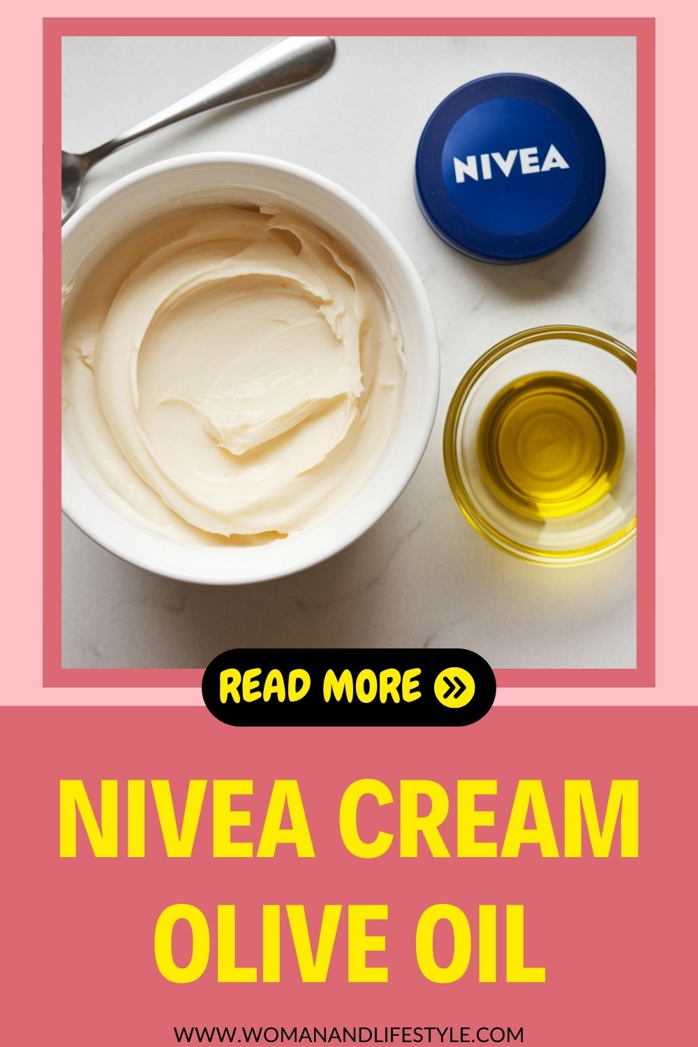 B451-Pin-Nivea-Cream-And-Olive-Oil