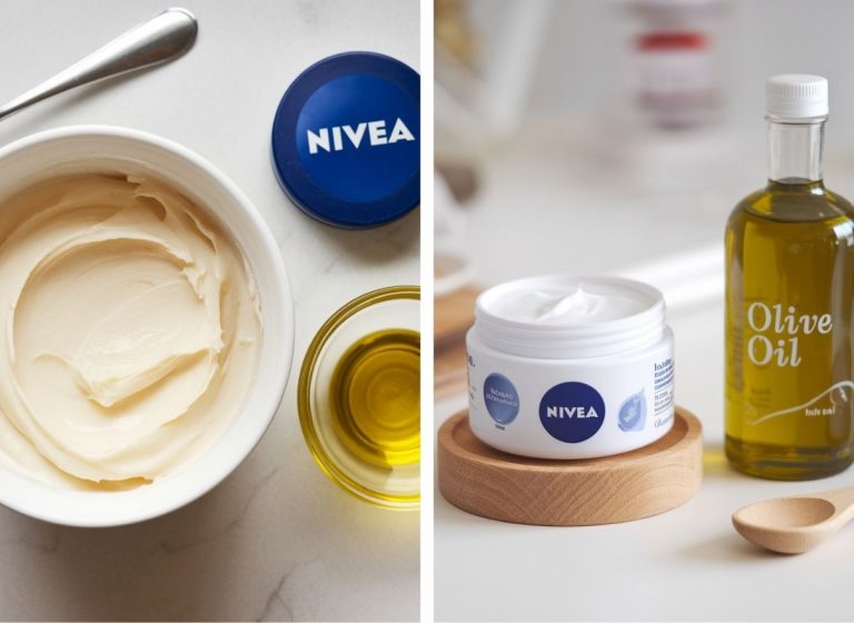 B451-Thumb-Nivea-Cream-And-Olive-Oil