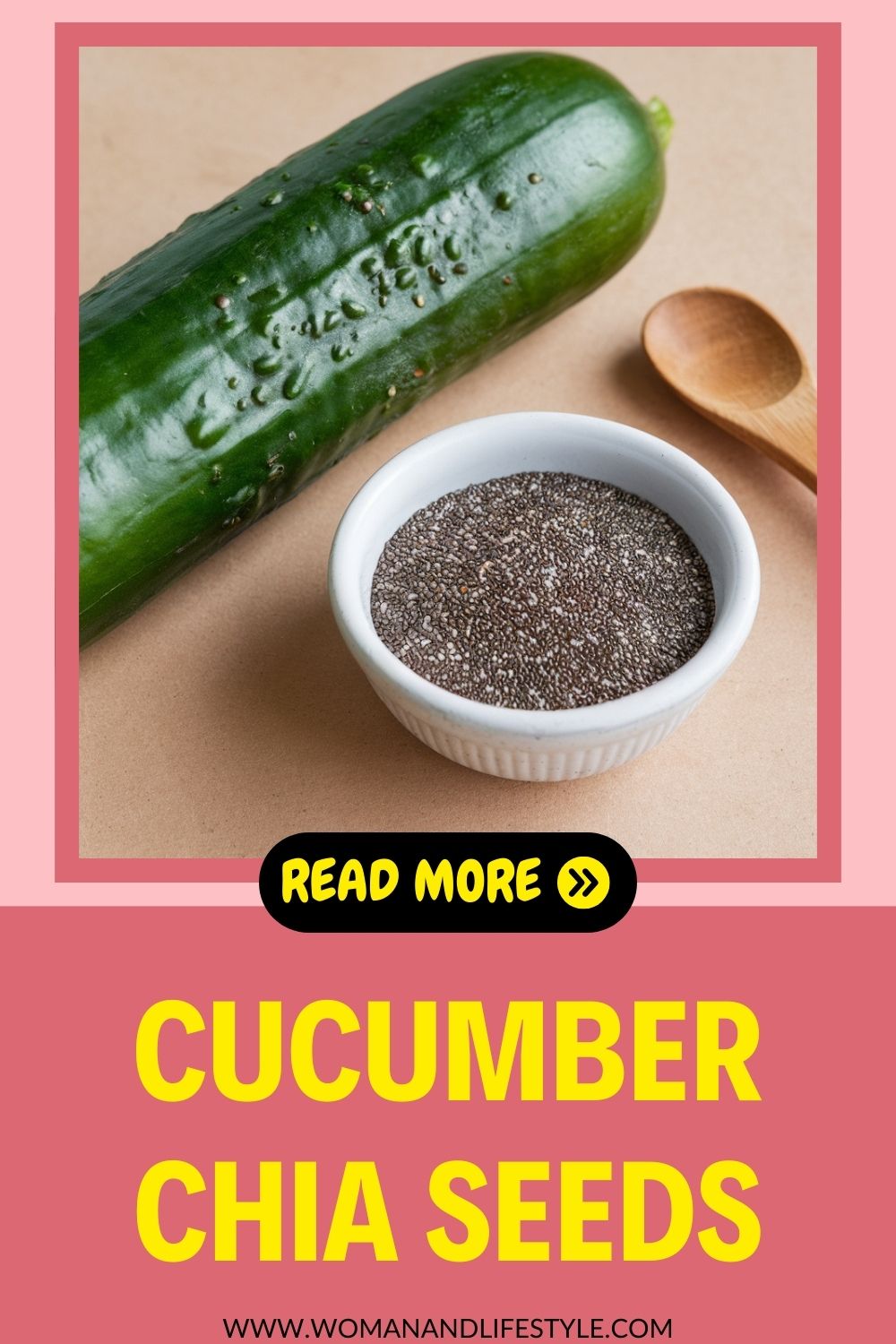 B452-Pin-Cucumber-And-Chia-Seeds