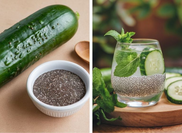 B452-Thumb-Cucumber-And-Chia-Seeds