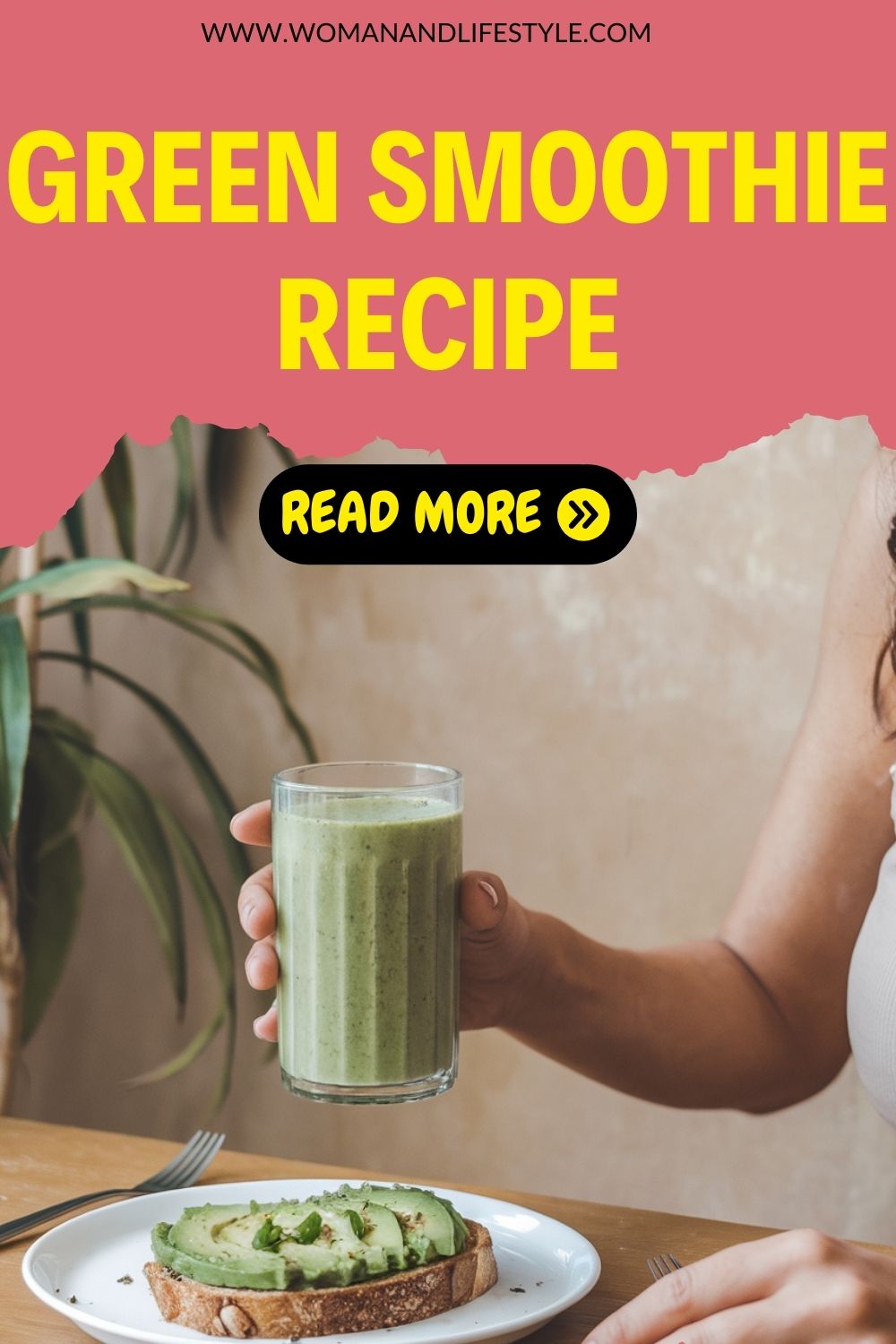 B453-Pin-Green-Smoothie-Recipe