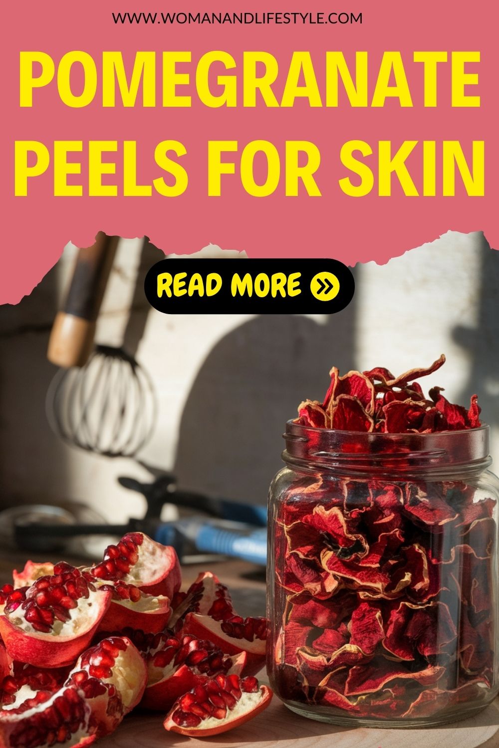 B454-Pin-Pomegranate-Peels