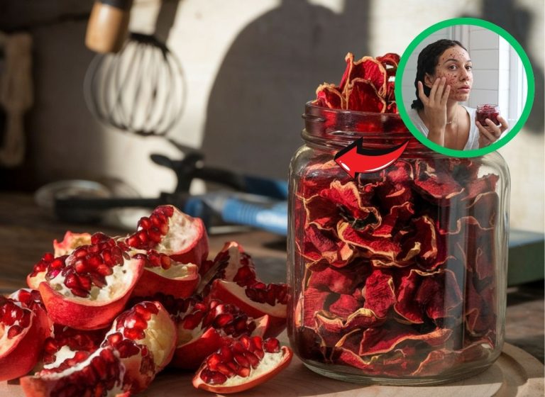 B454-Thumb-Pomegranate-Peels