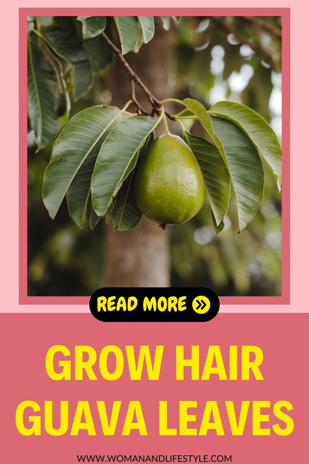 B456-Pin-Grow-Hair-With-Guava-Leaves