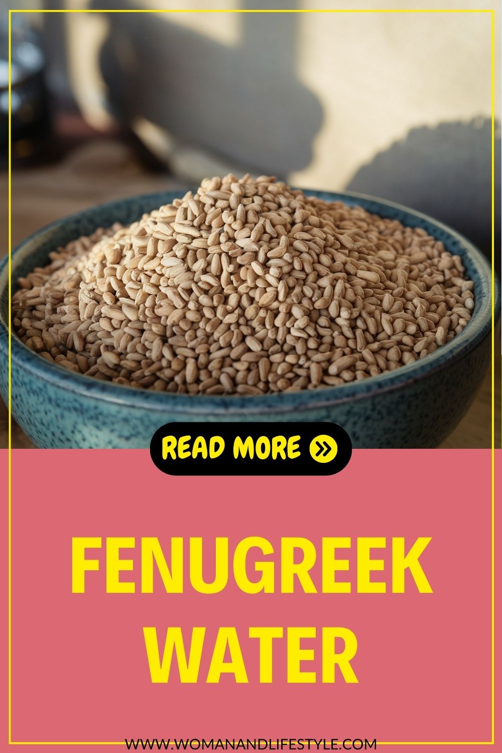 B457-Pin-Fenugreek-Water