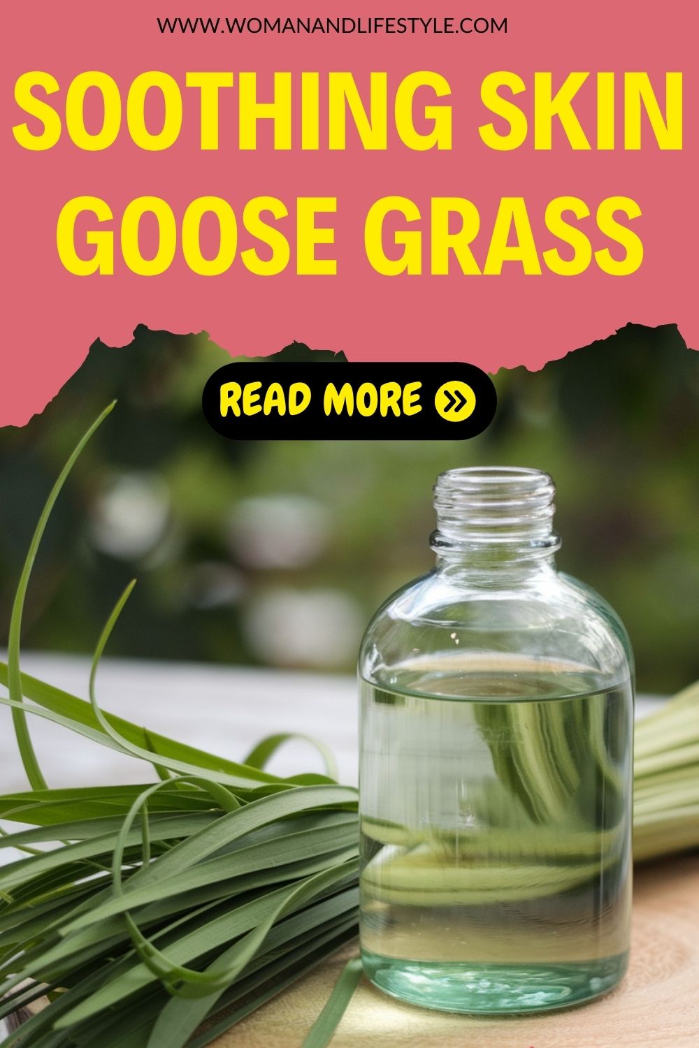 B458-Pin-Soothing-Skin-With-Goose-Grass