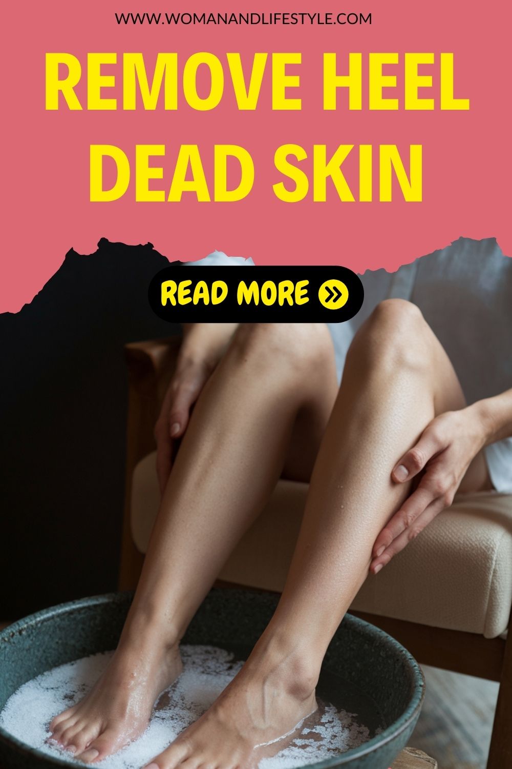 B459-Pin-Heel-Dead-Skin