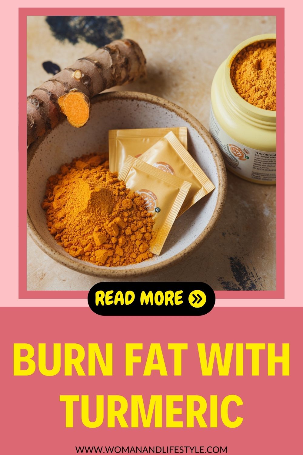 B460-Pin-Burn-Fat-With-Turmeric