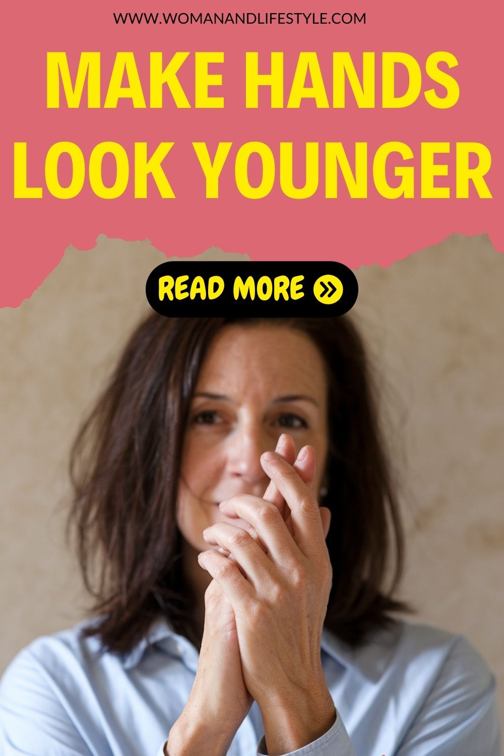 B461-Pin-Make-Hands-Look-Younger