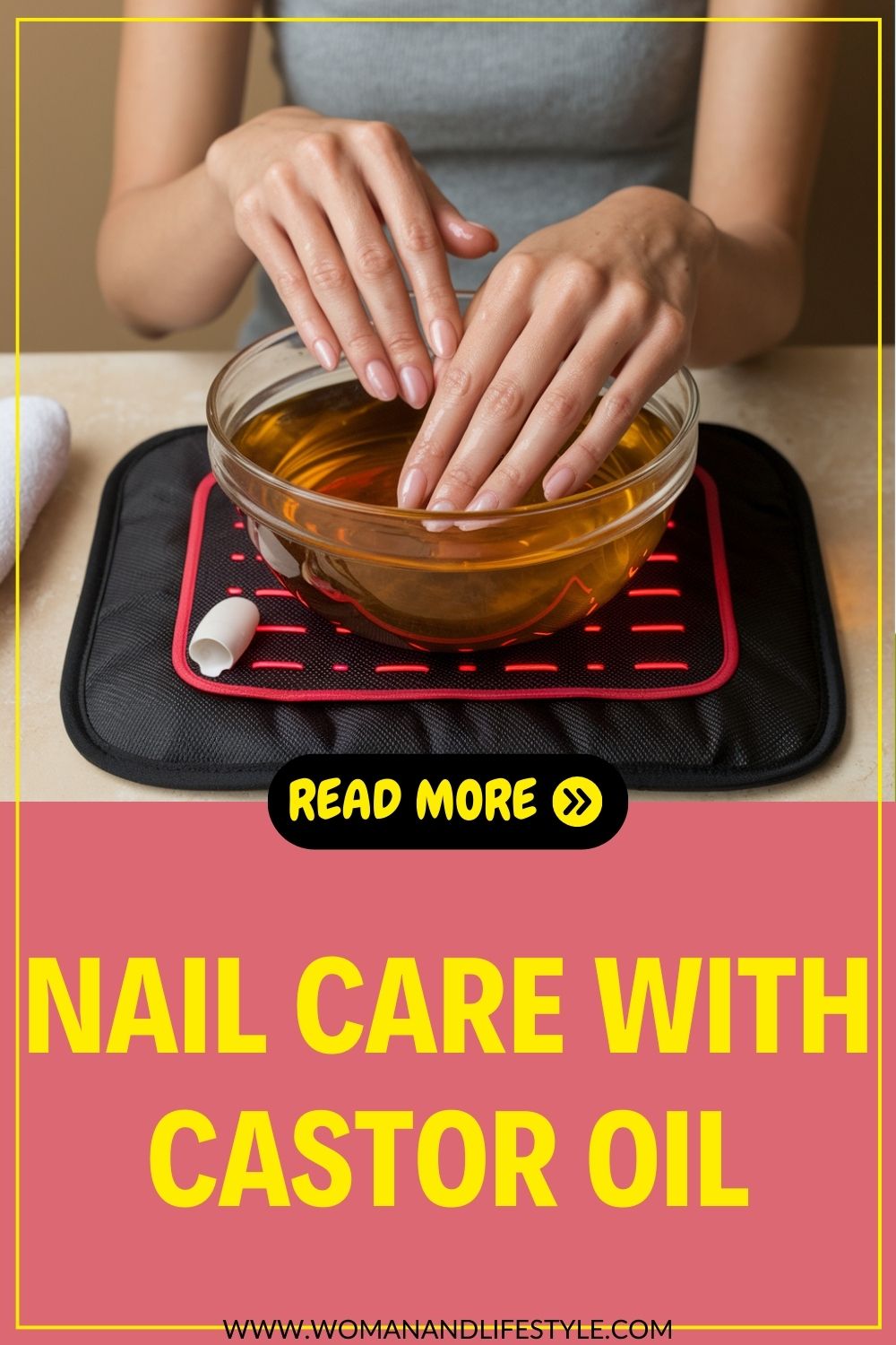 B462-Pin-Nail-Care-With-Castor-Oil