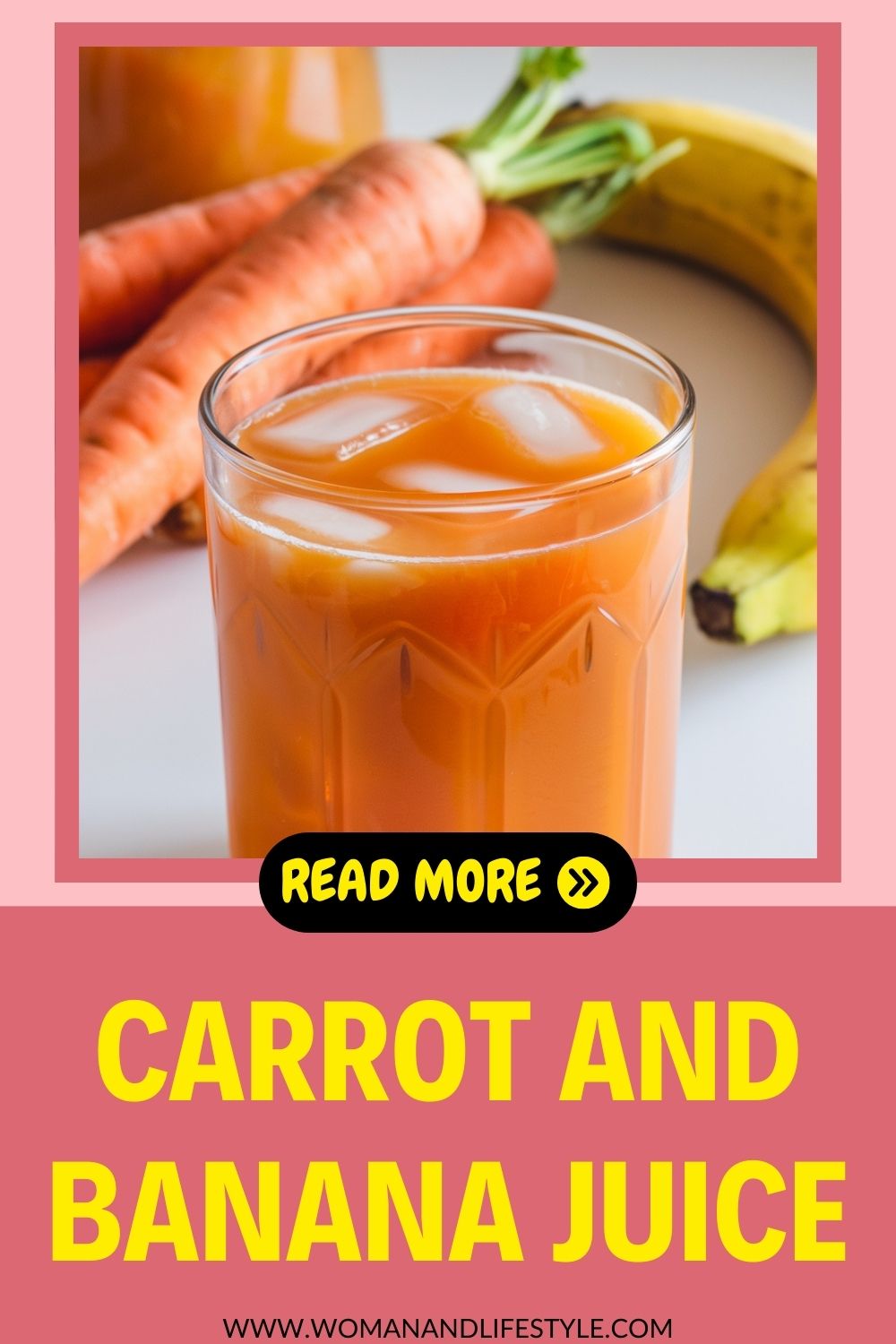 B463-Pin-Carrot-And-Banana-Juice