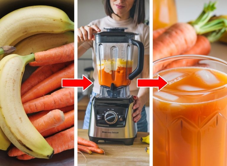 B463-Thumb-Carrot-And-Banana-Juice