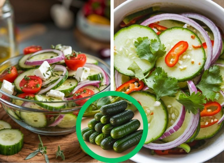 B464-Thumb-Cucumber-Salad