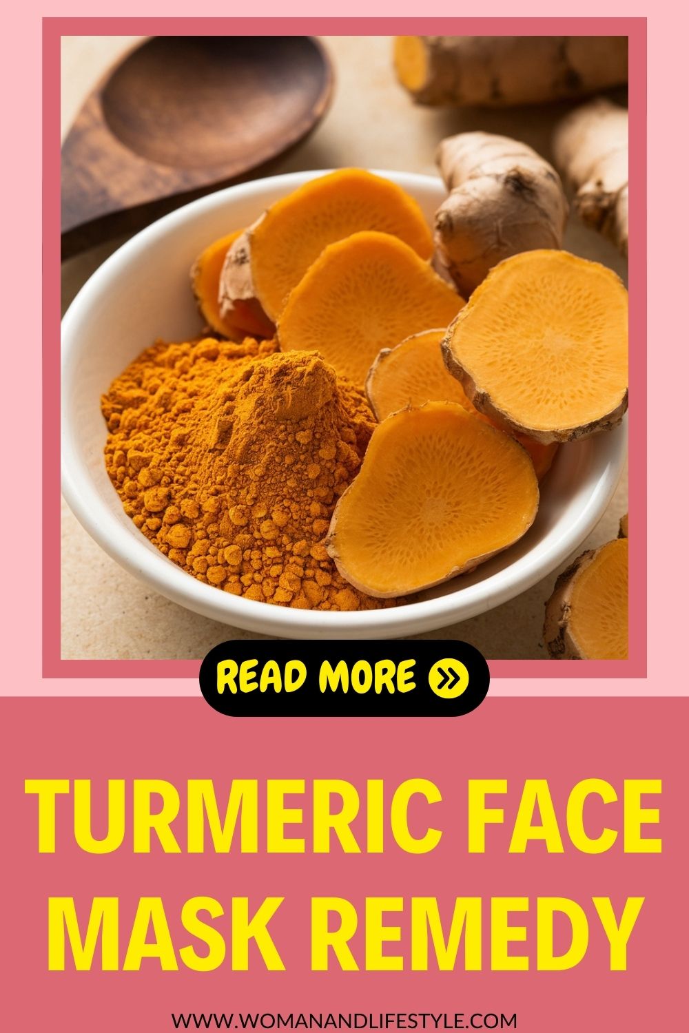 B465-Pin-Turmeric-Face-Mask